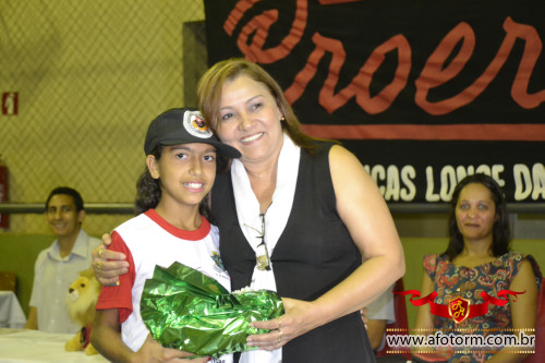 rolim de moura